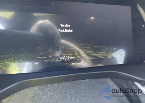 2024 Jeep Grand Cherokee 4Xe from USA, damaged, VIN 1C4RJYB67RC115694